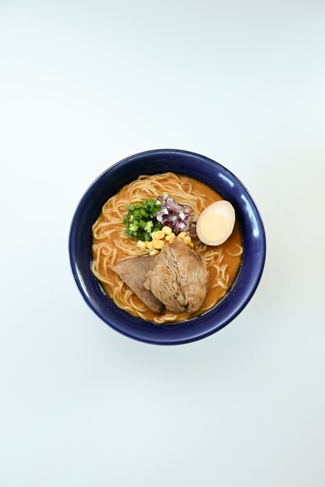 MISO