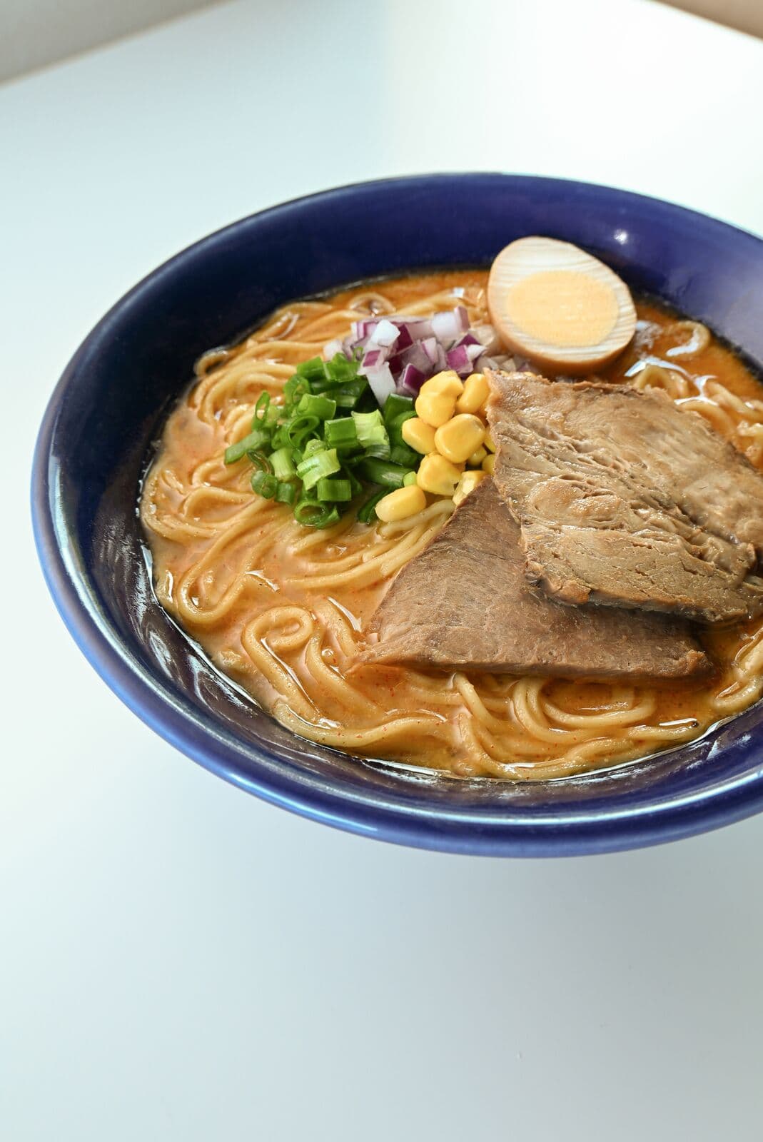 MISO