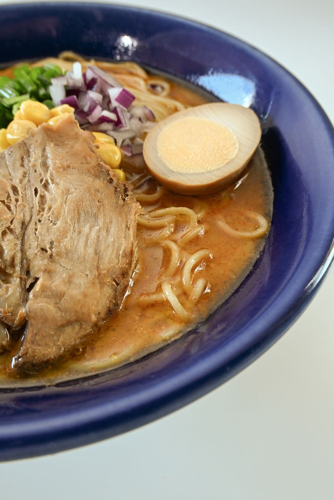 MISO